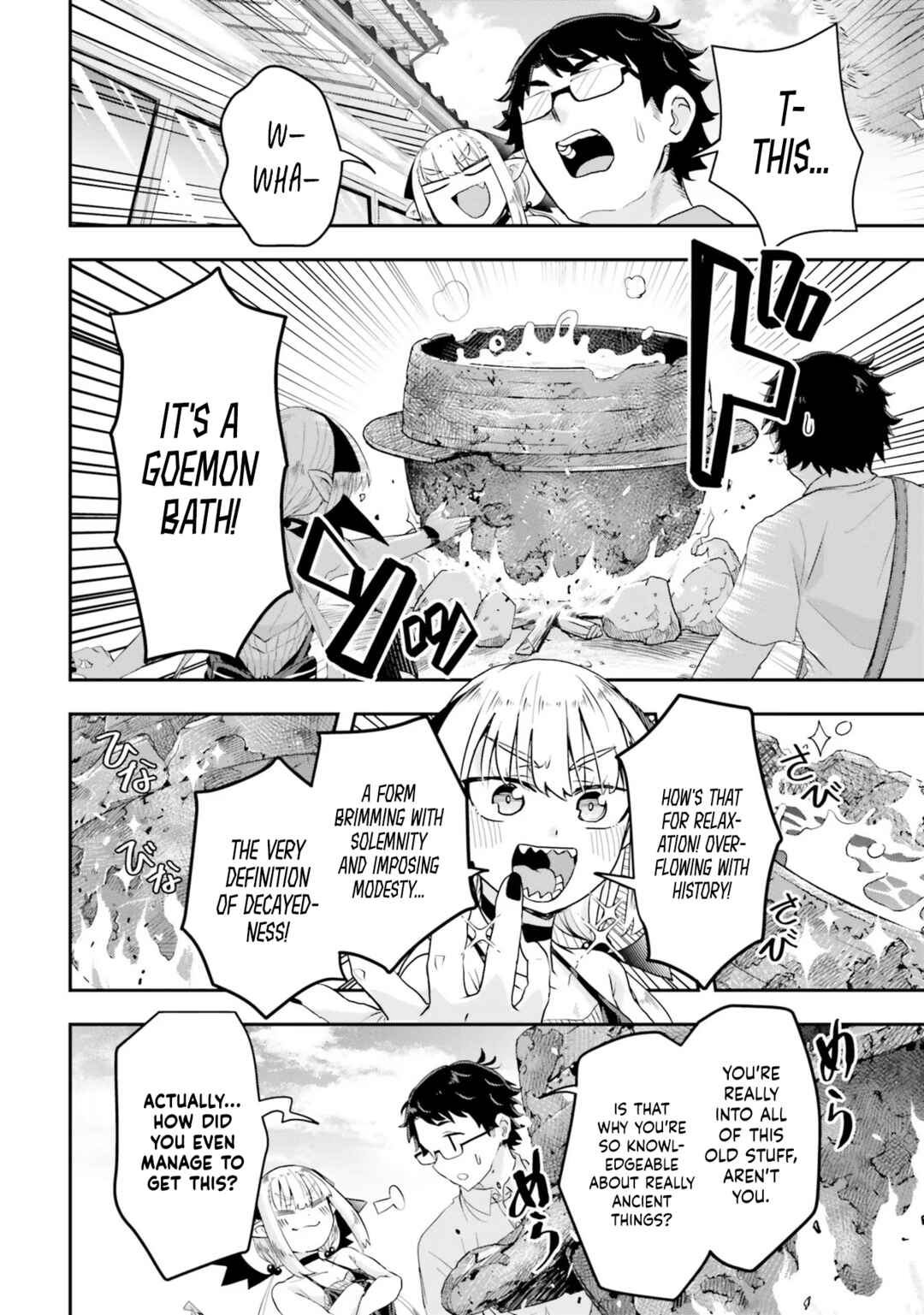 Chapter 2 - Page 5