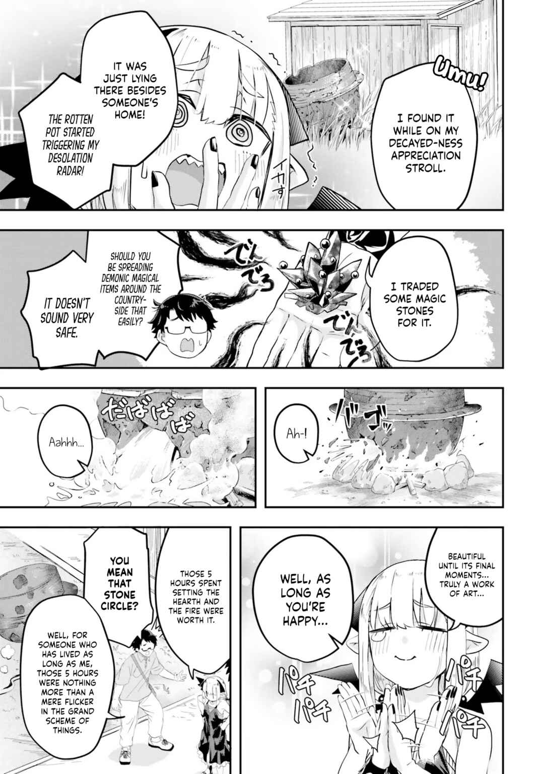 Chapter 2 - Page 6