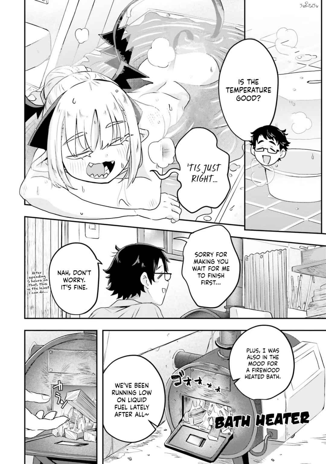 Chapter 2 - Page 7