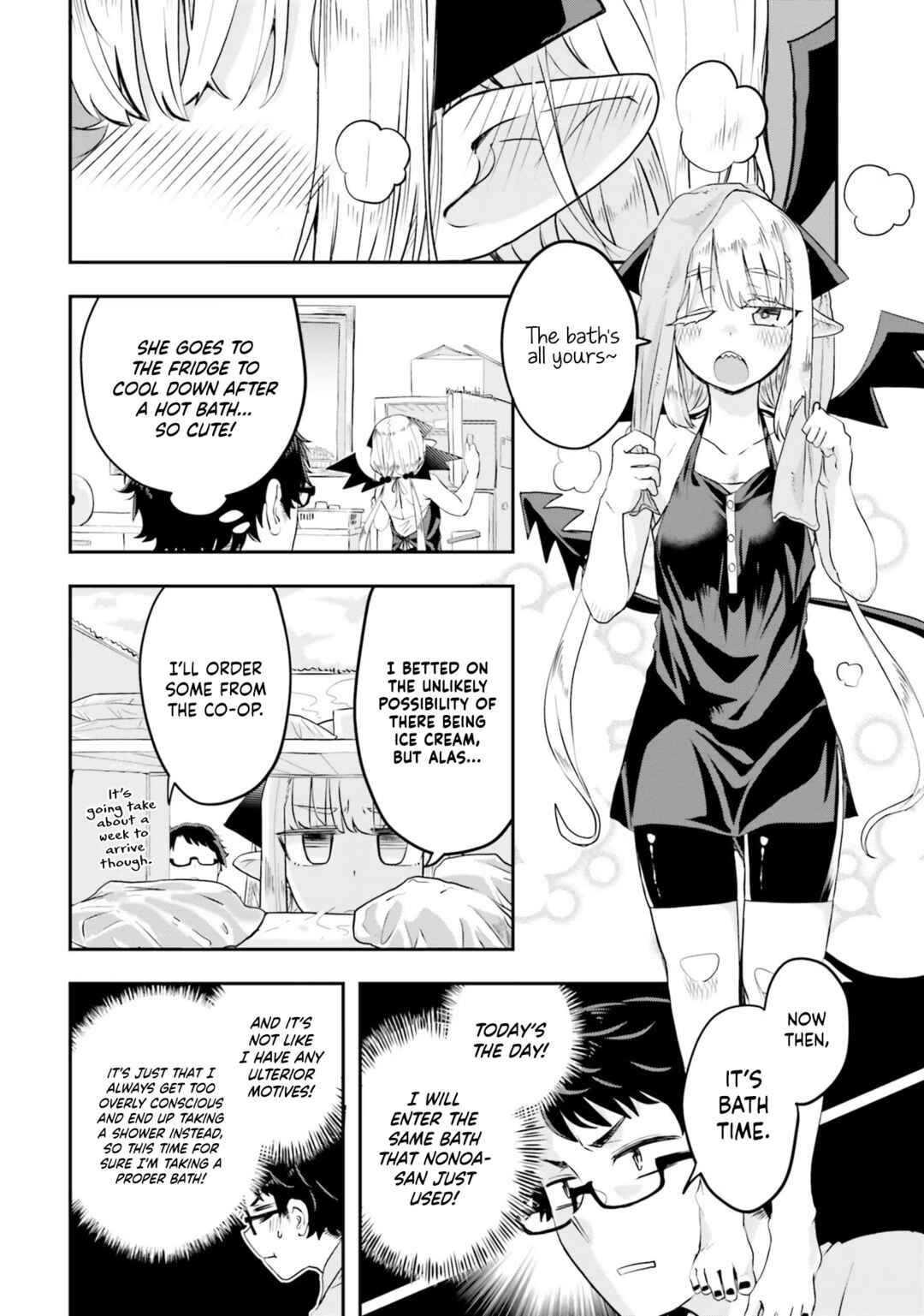Chapter 2 - Page 9
