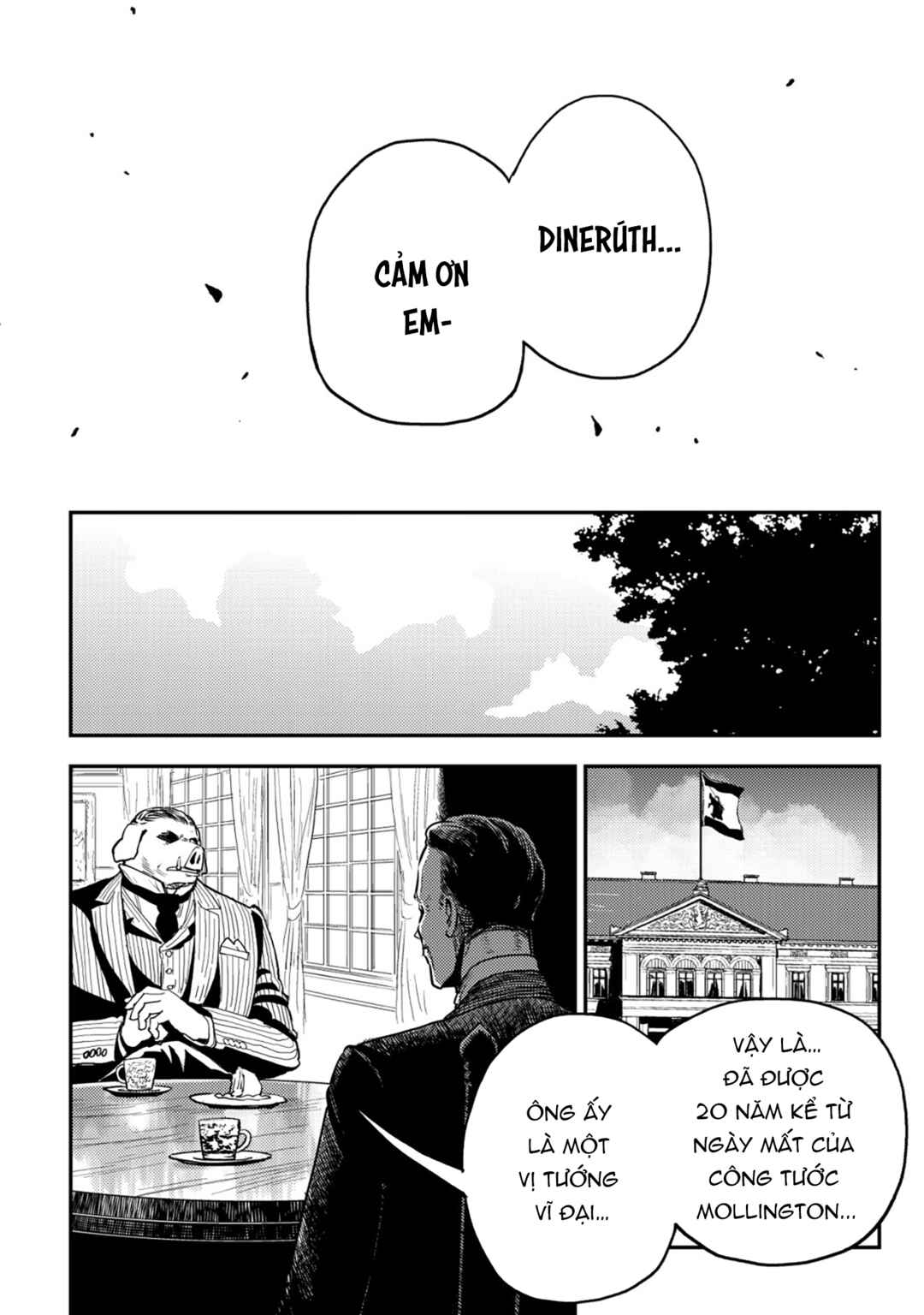 Chapter 8 - Page 12