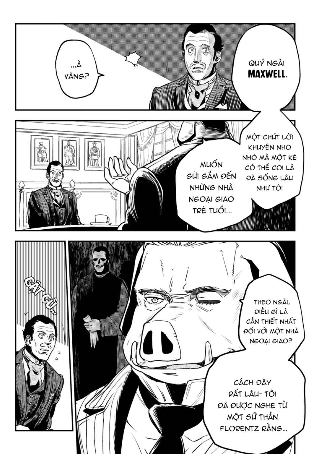 Chapter 8 - Page 25