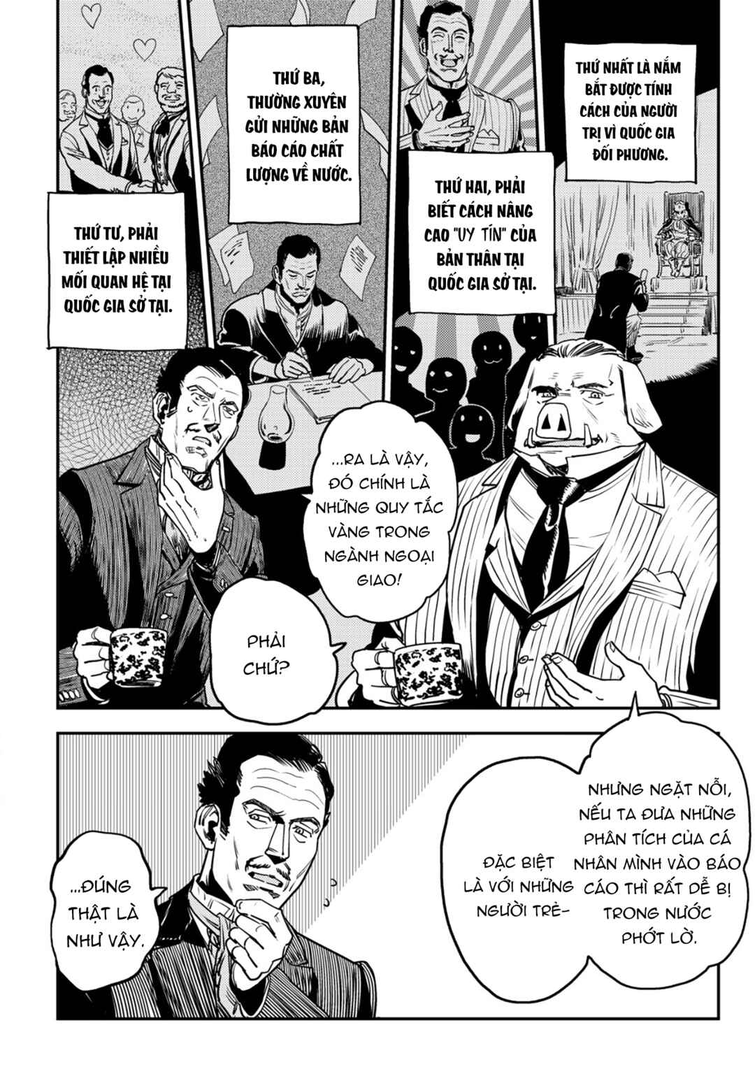 Chapter 8 - Page 26