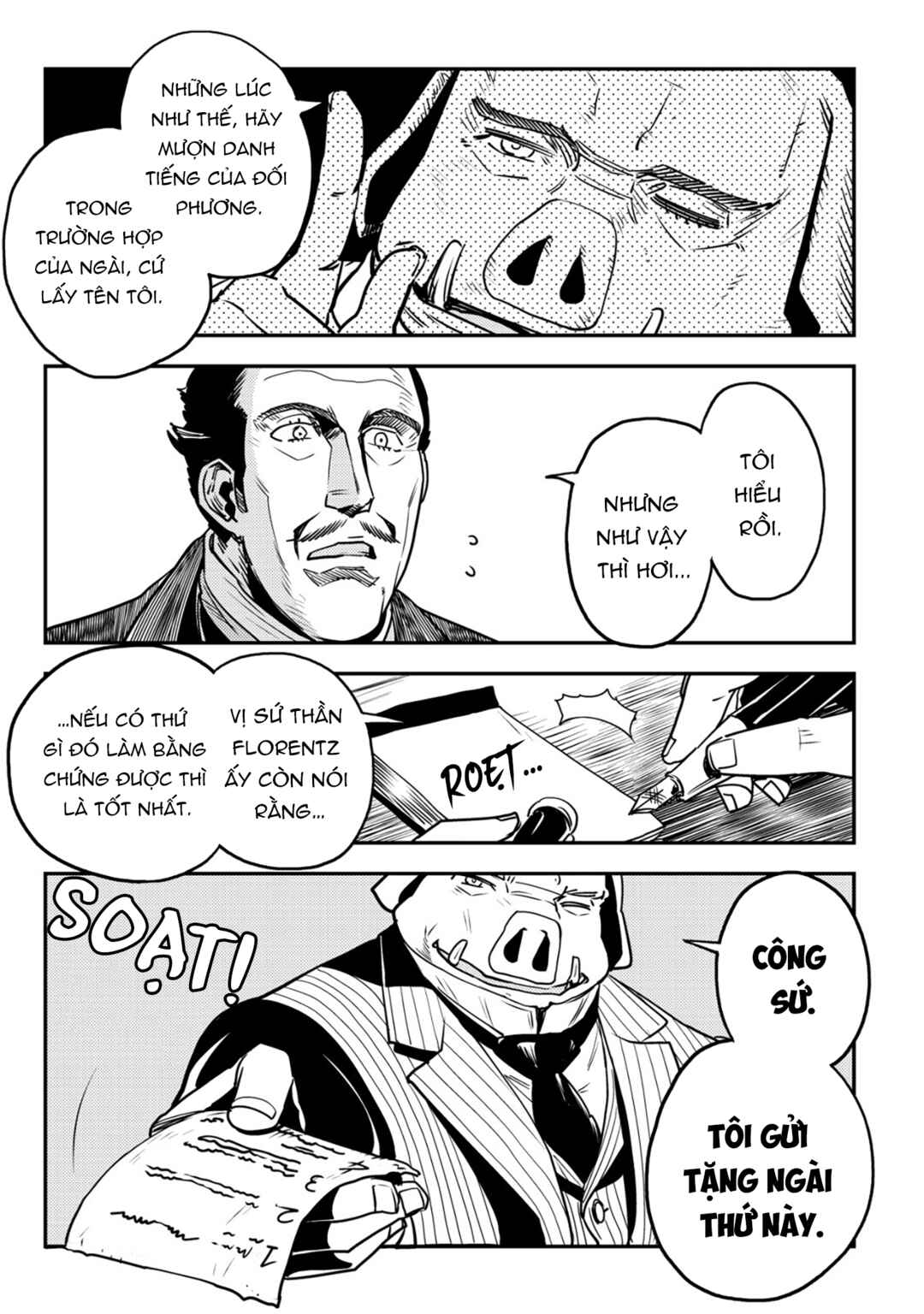 Chapter 8 - Page 27