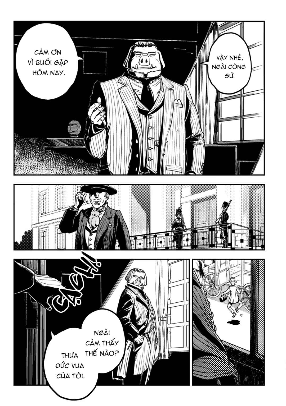 Chapter 8 - Page 29