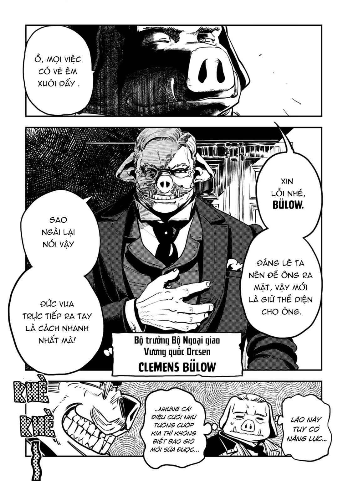 Chapter 8 - Page 30