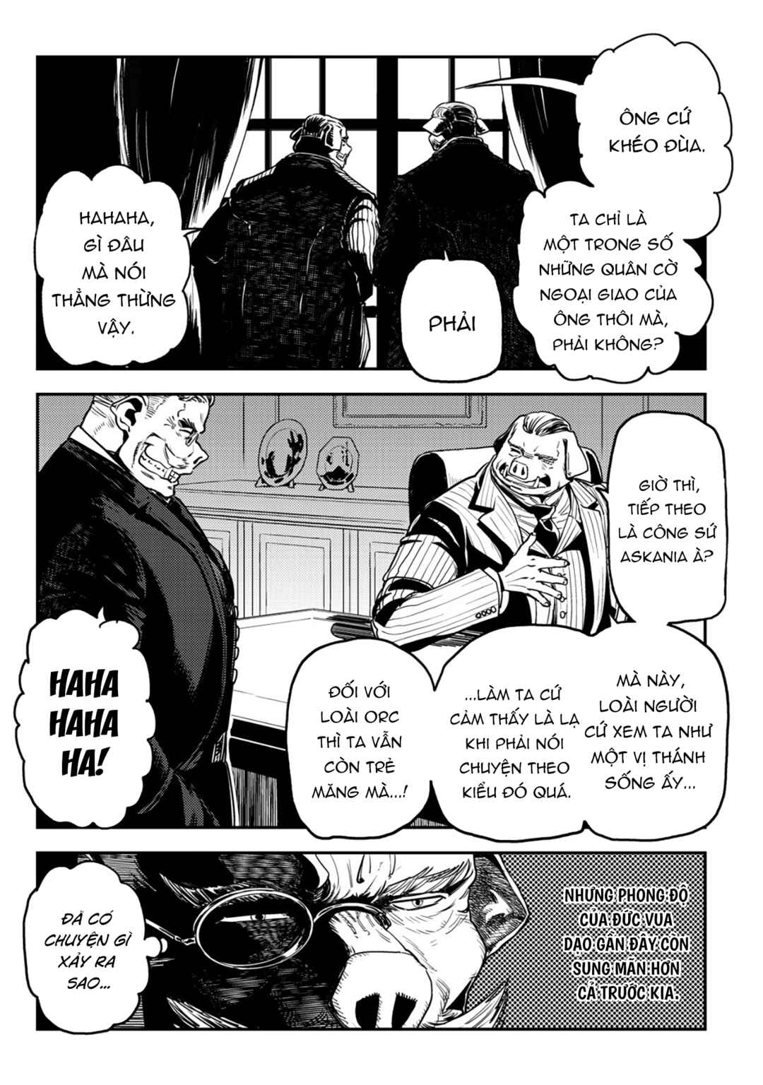 Chapter 8 - Page 31