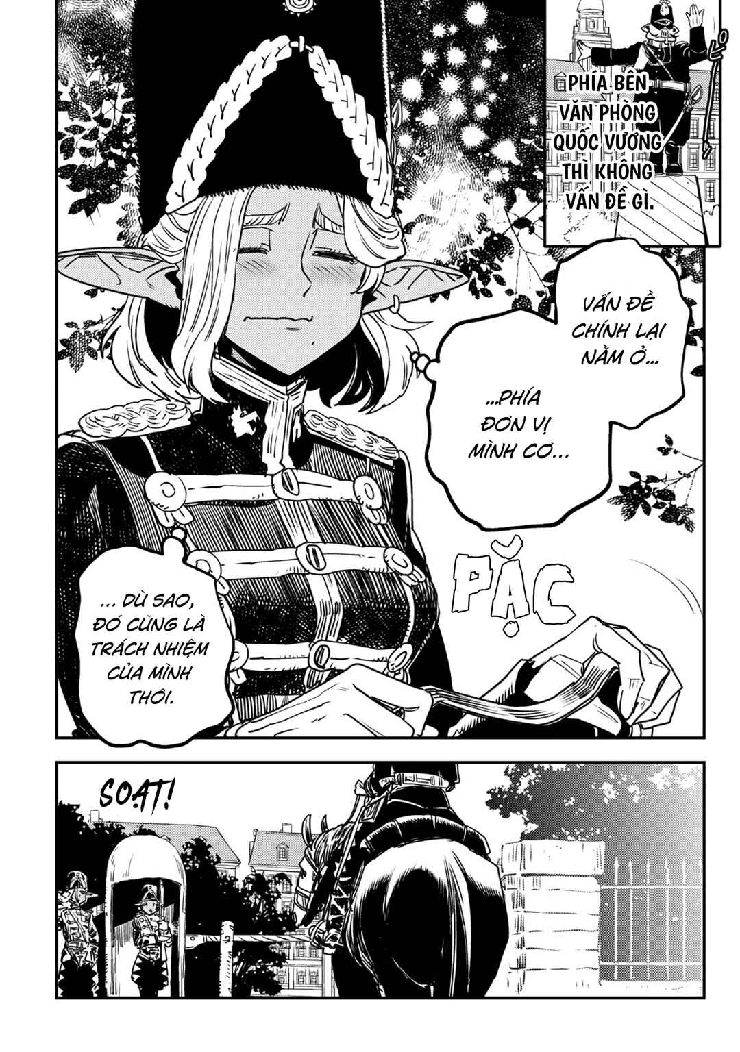 Chapter 8 - Page 46