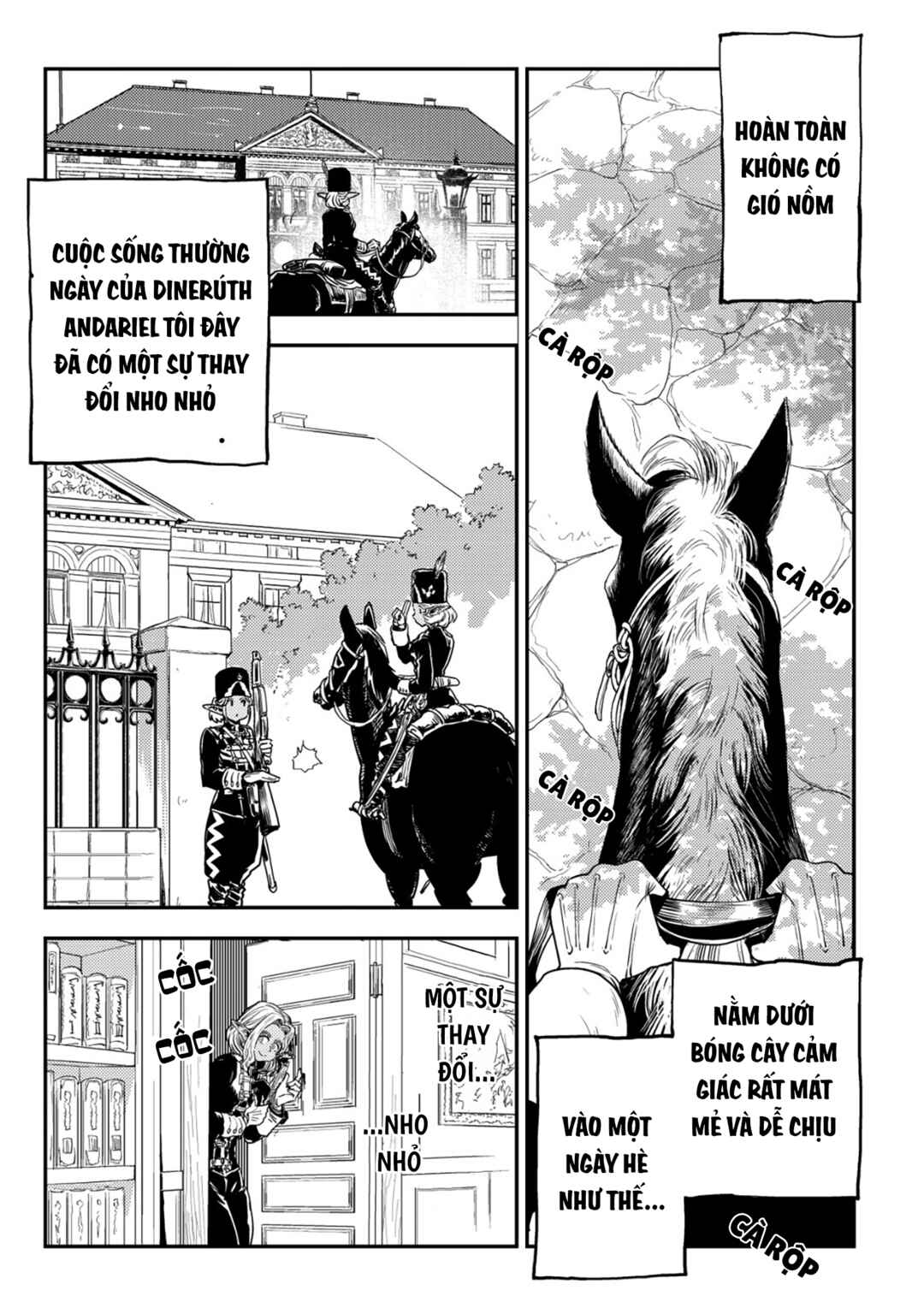 Chapter 8 - Page 5