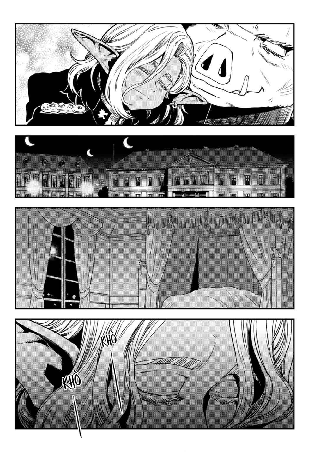 Chapter 8 - Page 7