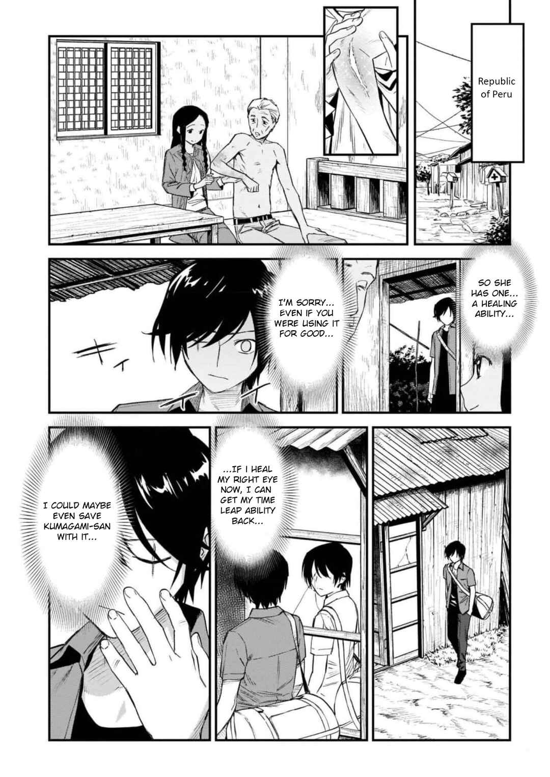 Chapter 42 - Page 10
