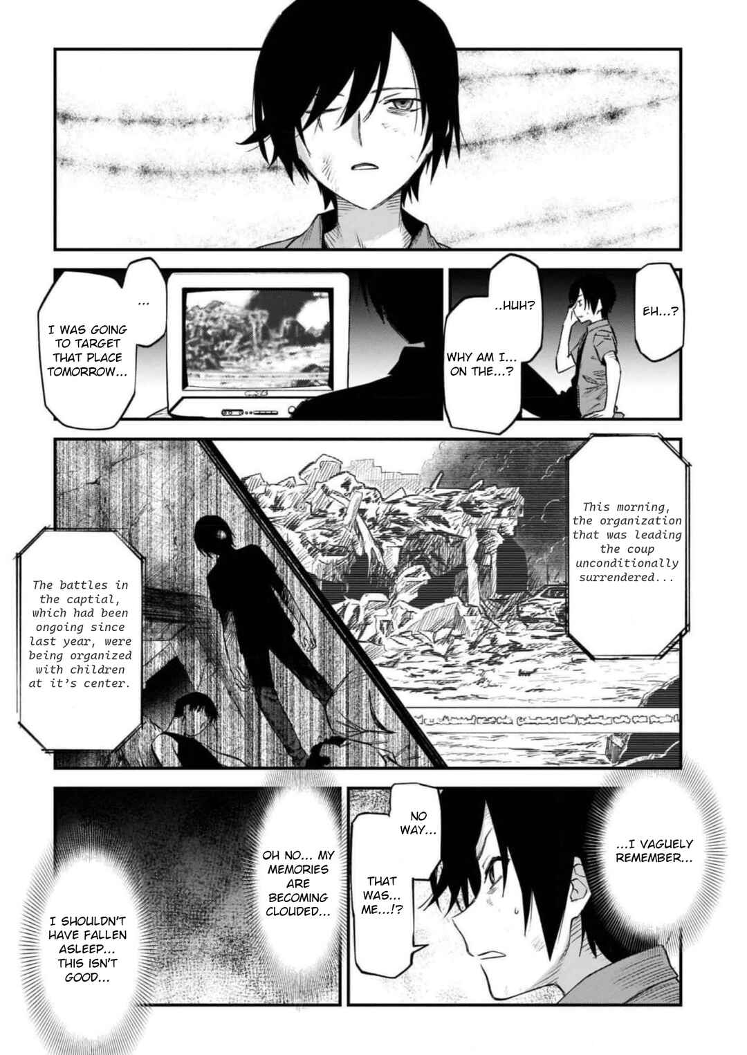 Chapter 42 - Page 13