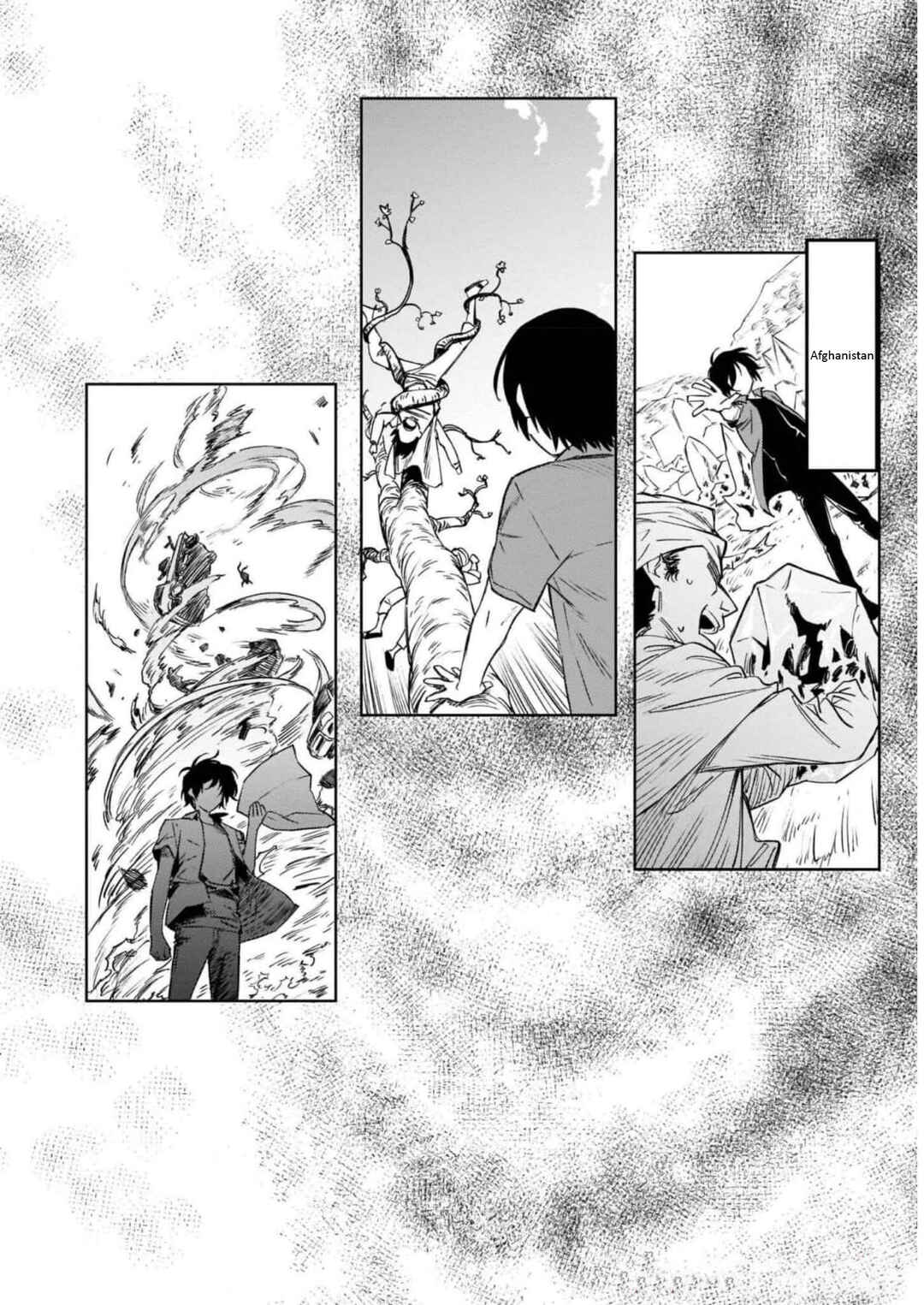 Chapter 42 - Page 14