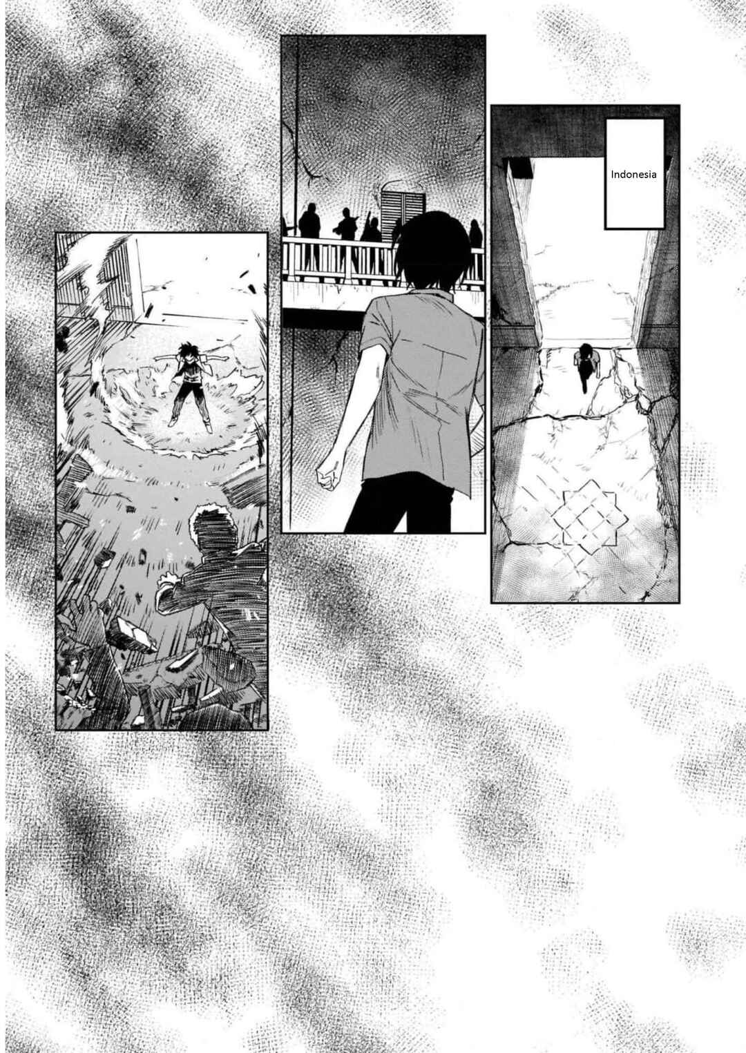 Chapter 42 - Page 15