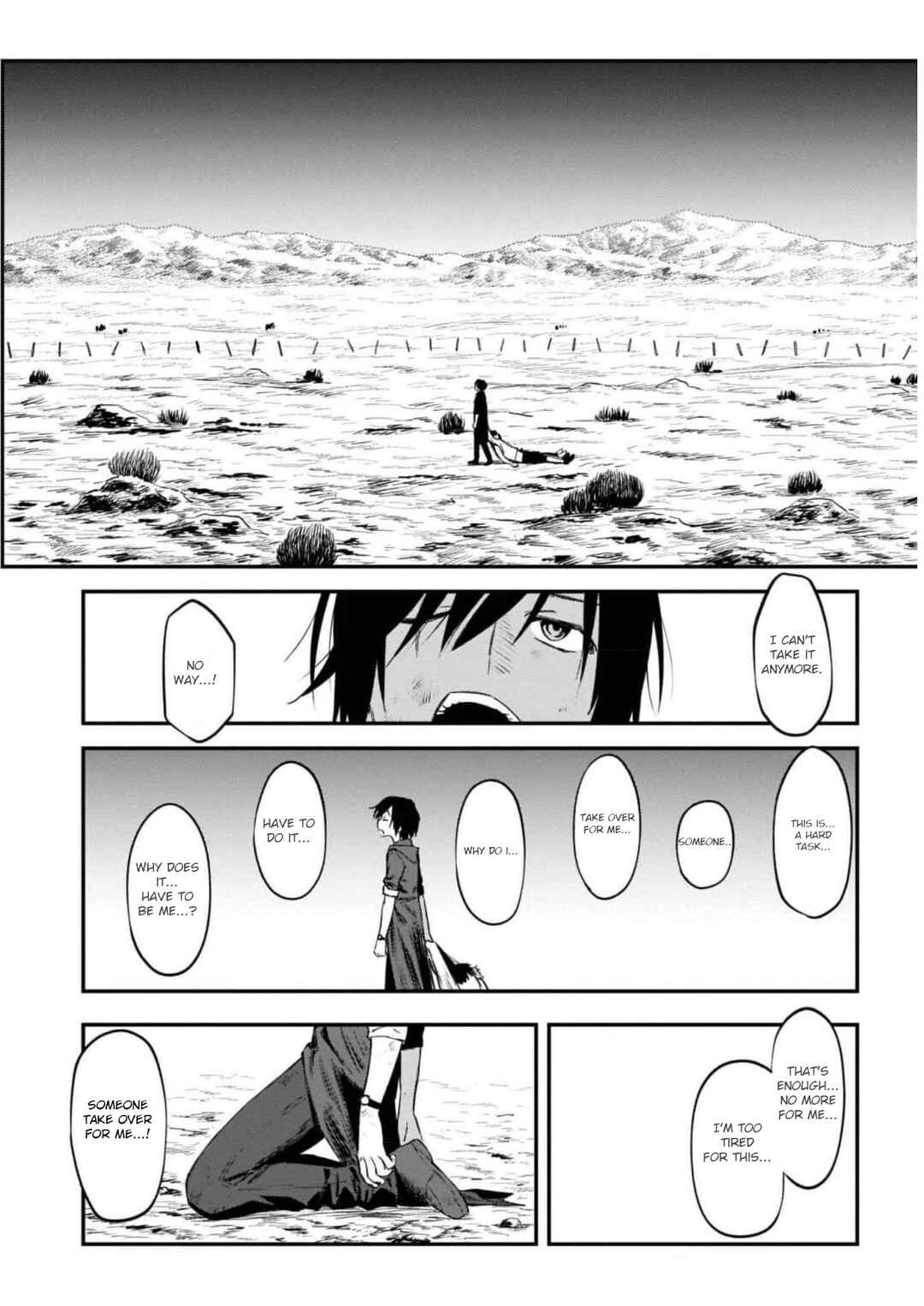 Chapter 42 - Page 19