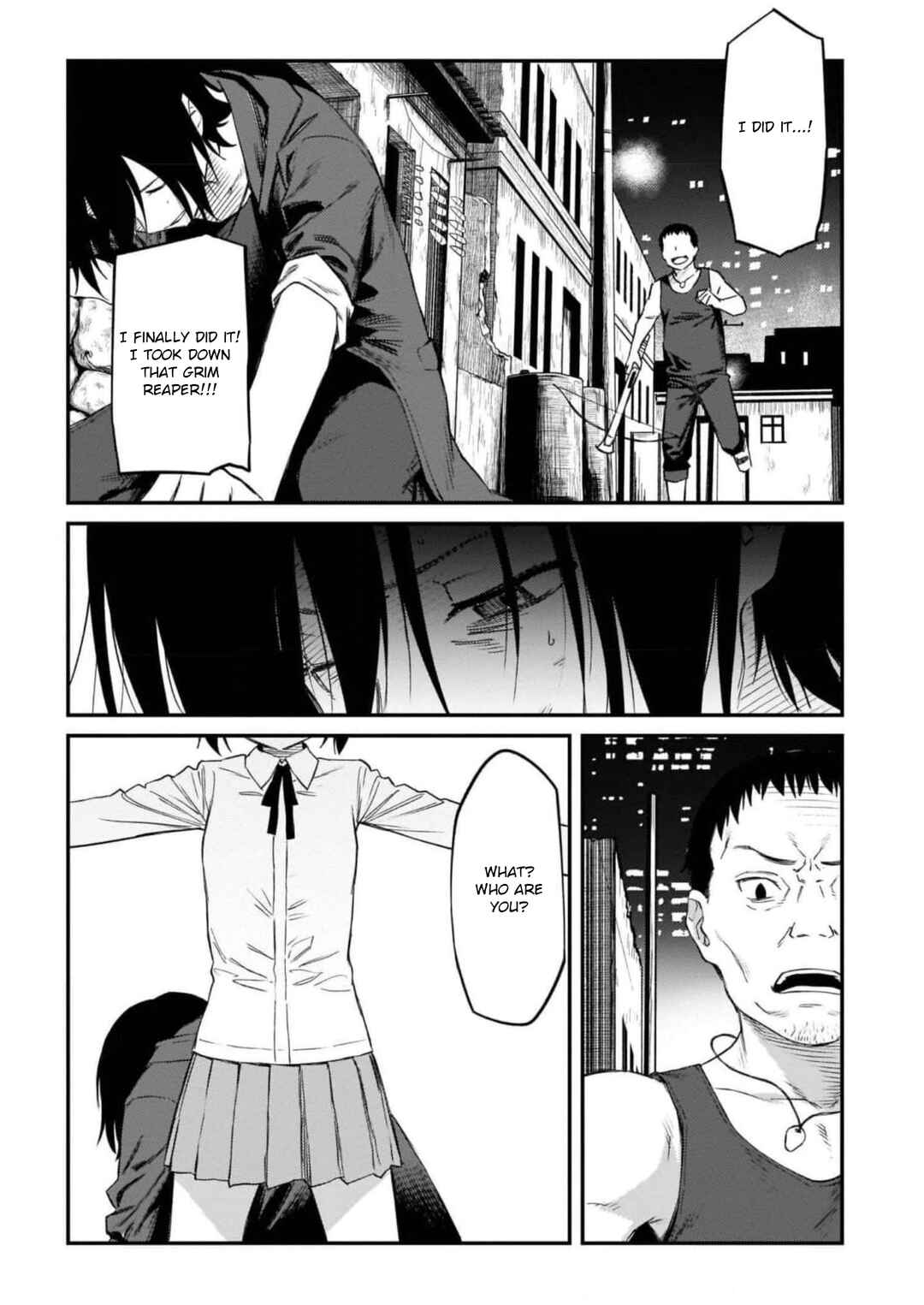 Chapter 42 - Page 26