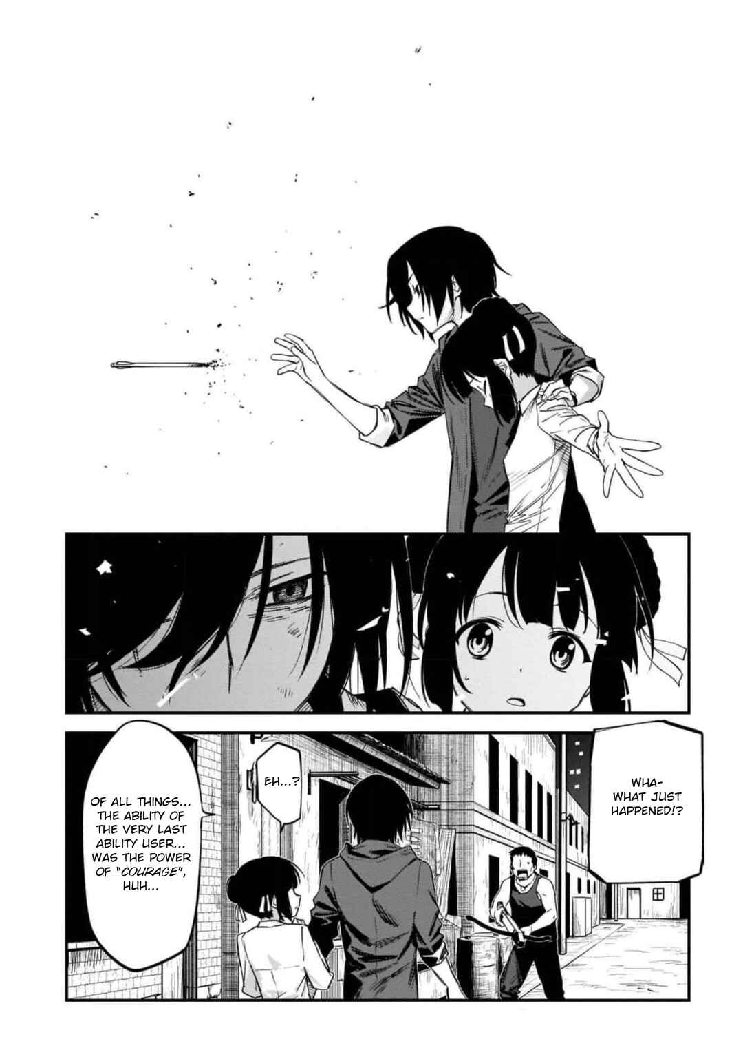 Chapter 42 - Page 29