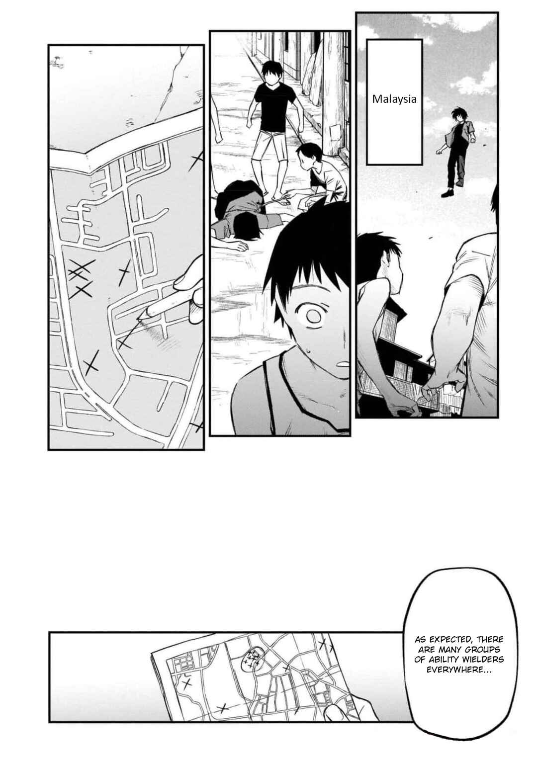 Chapter 42 - Page 4