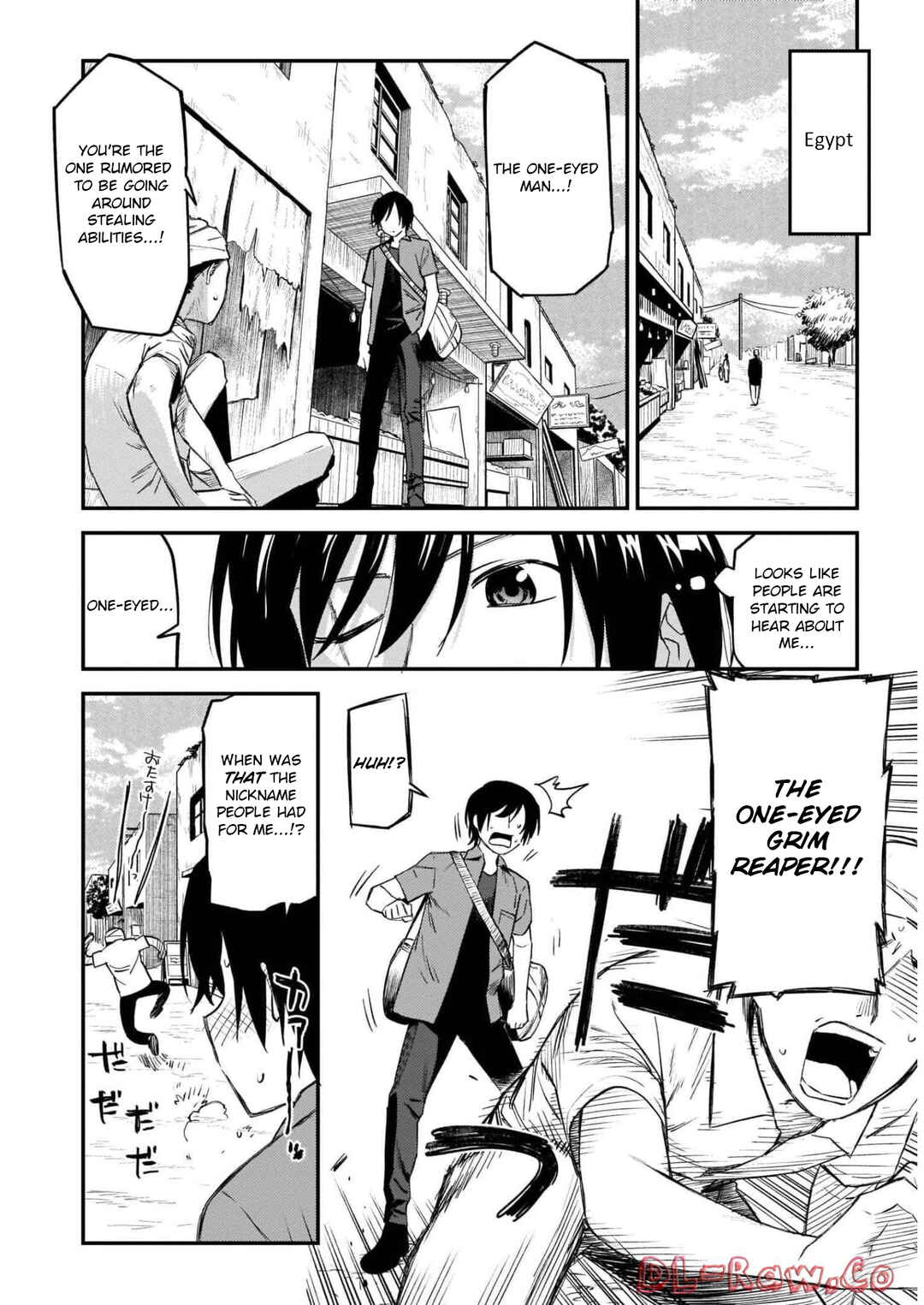 Chapter 42 - Page 6