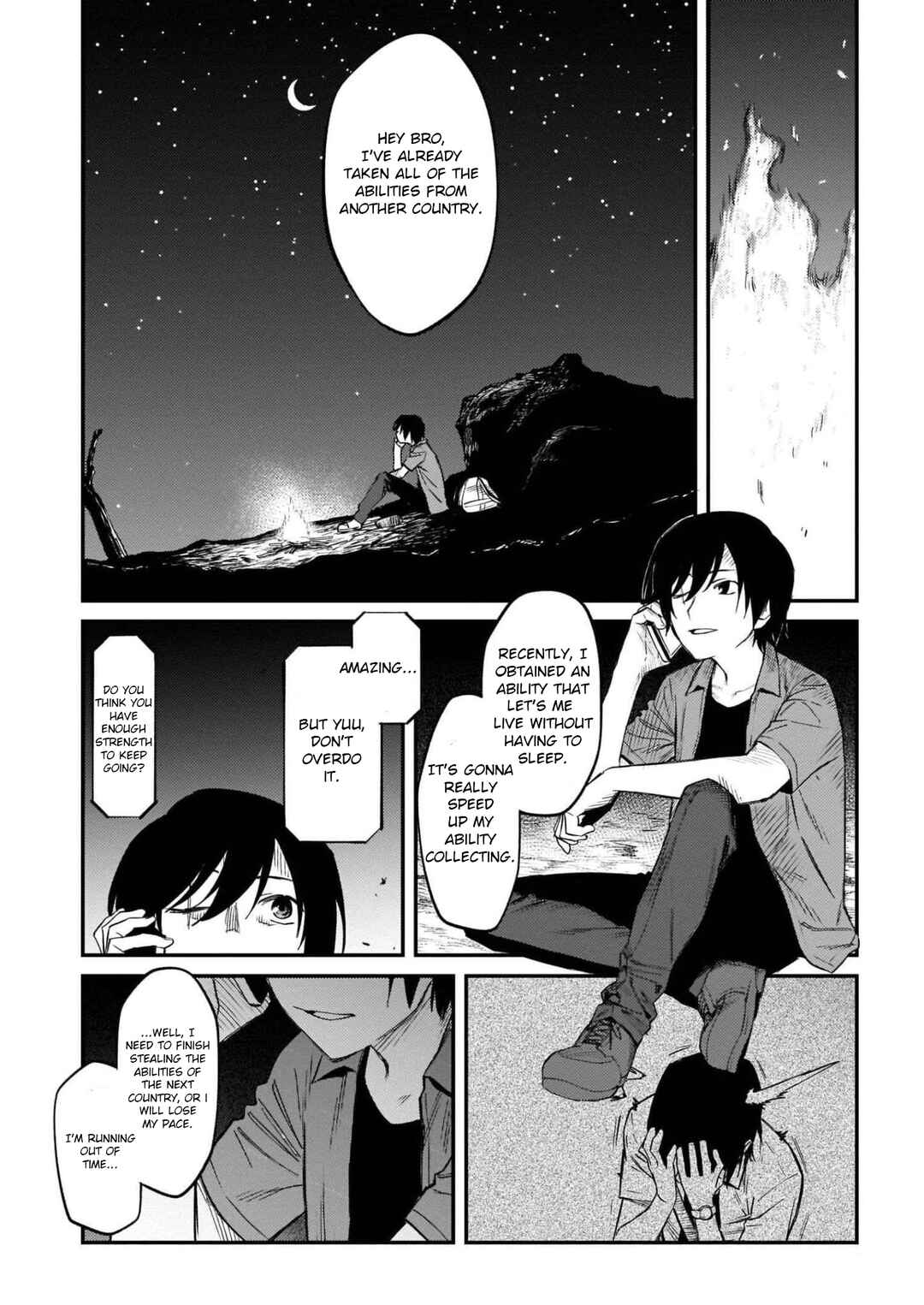 Chapter 42 - Page 8