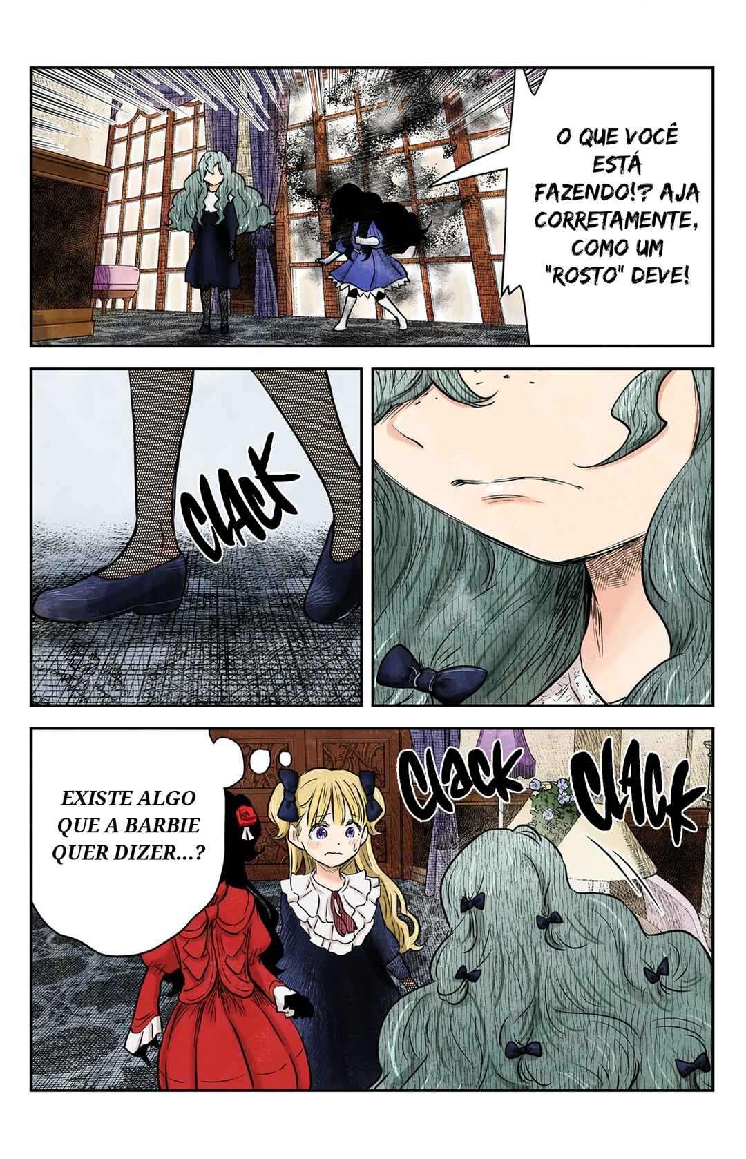 Chapter 148 - Page 4