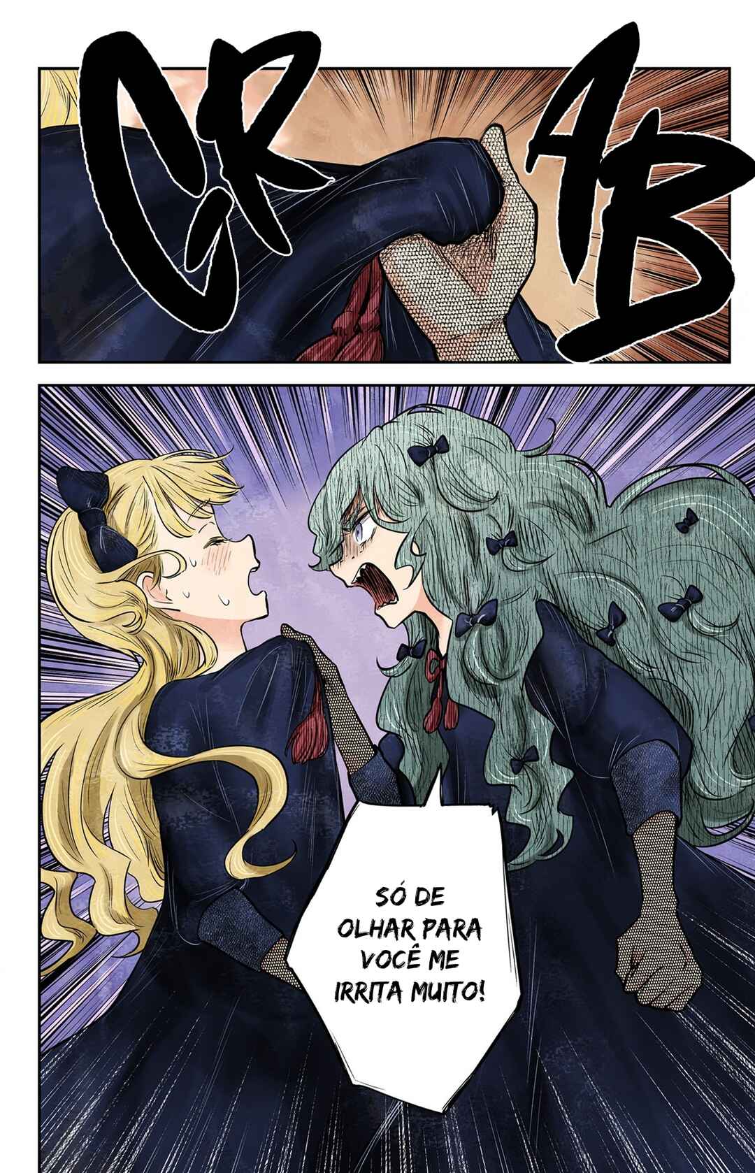 Chapter 148 - Page 7