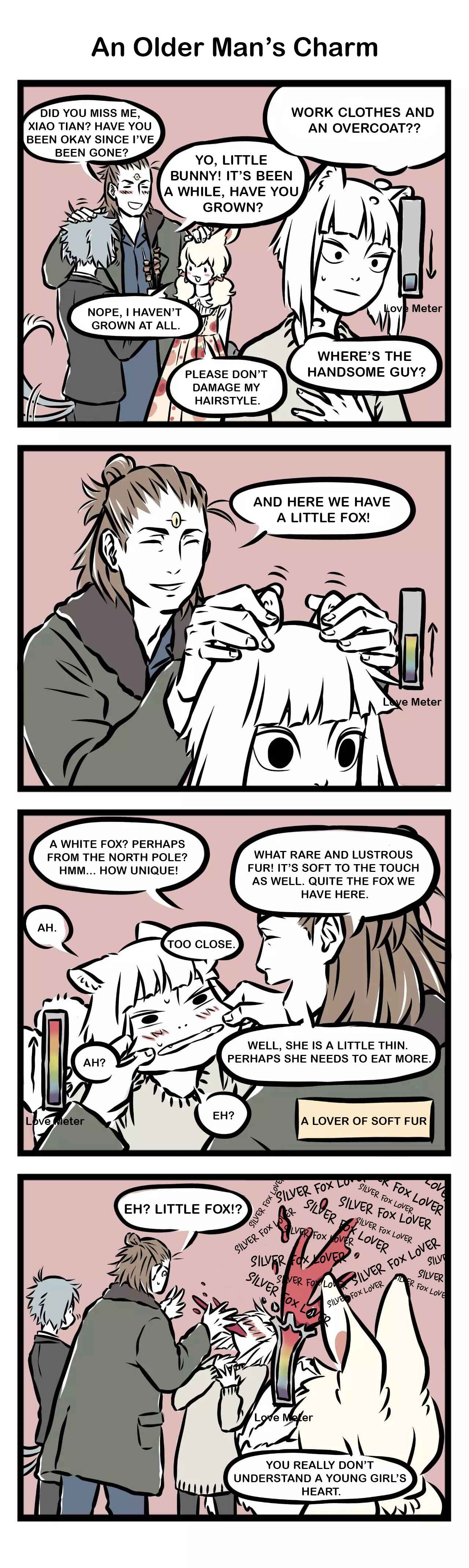 Chapter 70 - Page 2