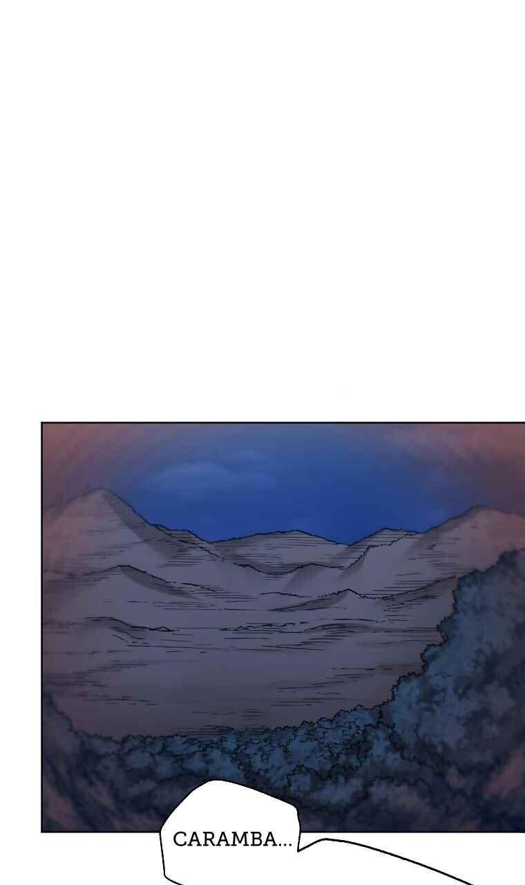 Chapter 70 - Page 2