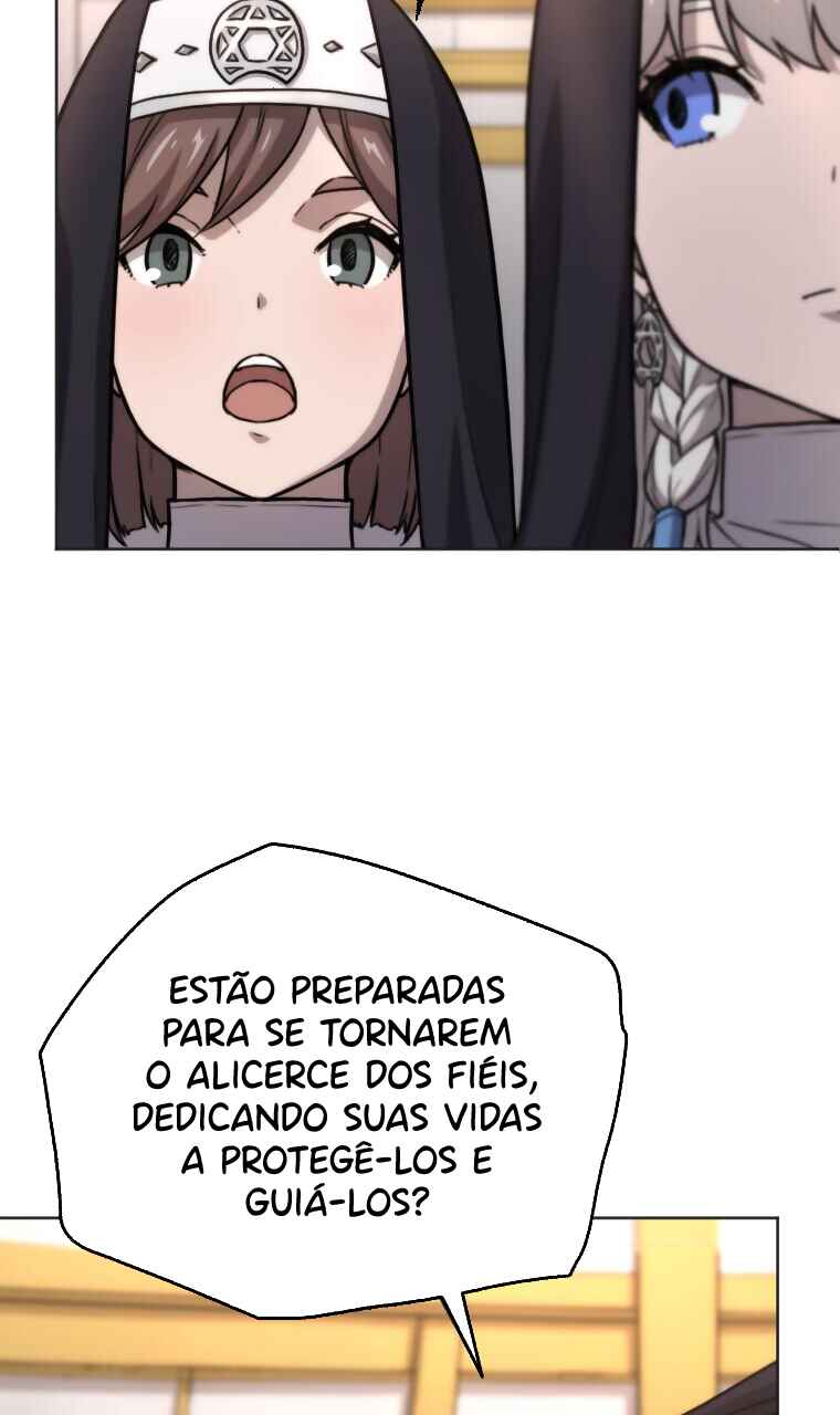 Chapter 70 - Page 23