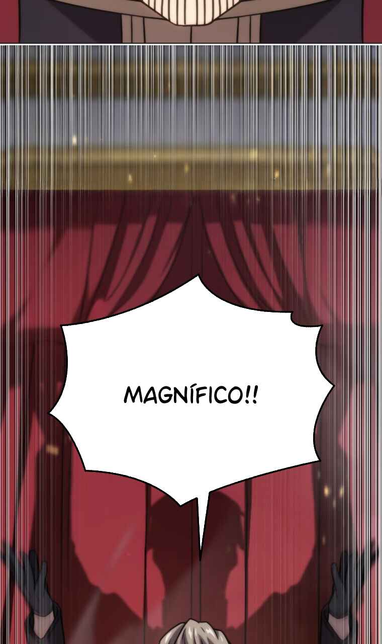Chapter 70 - Page 26