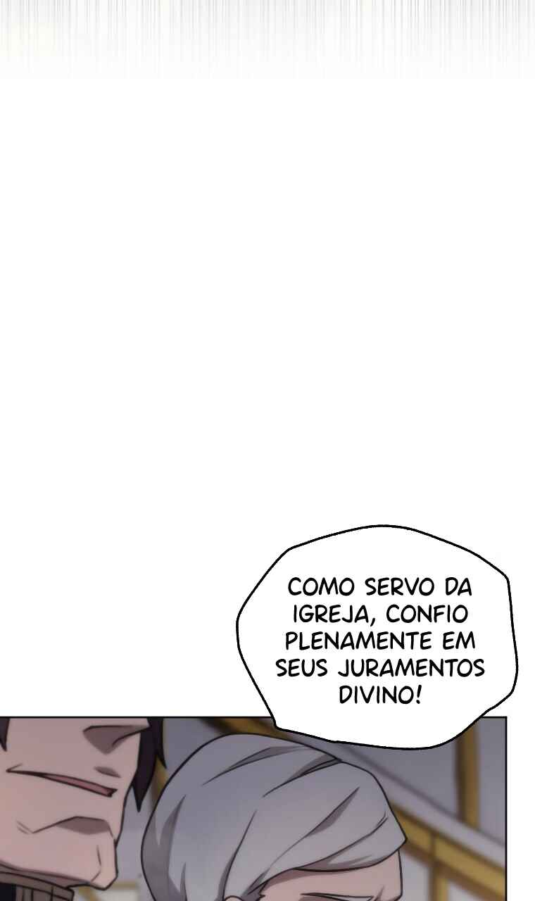 Chapter 70 - Page 28