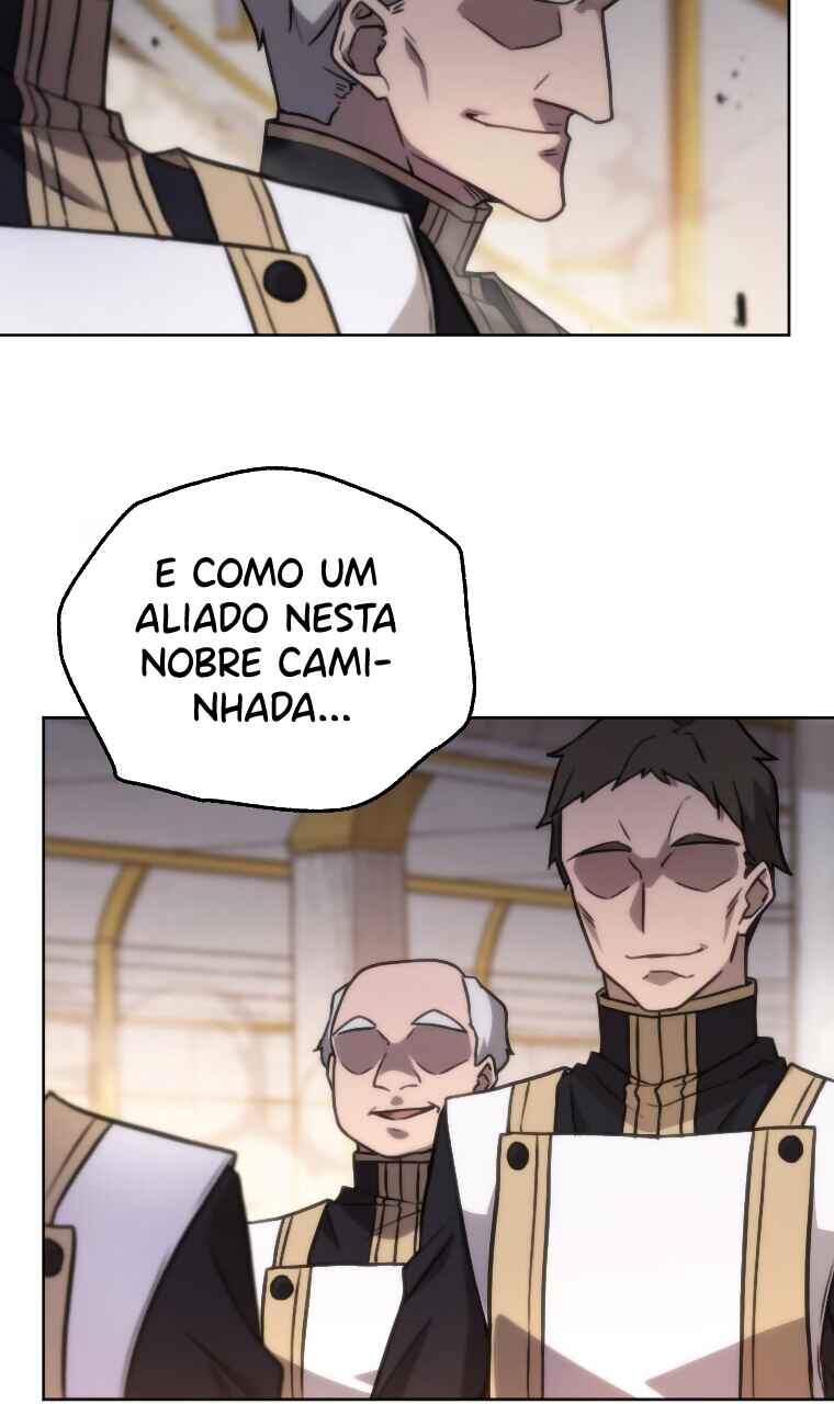 Chapter 70 - Page 29