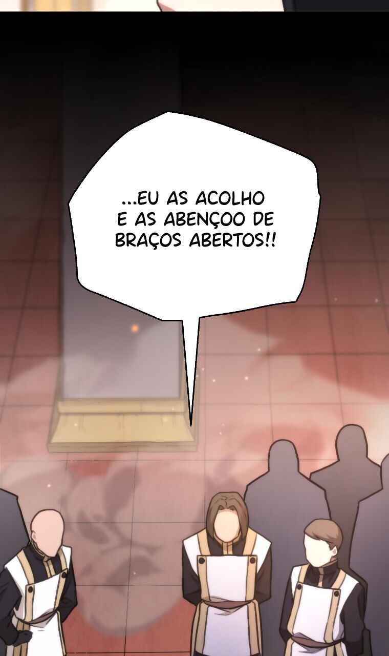 Chapter 70 - Page 31