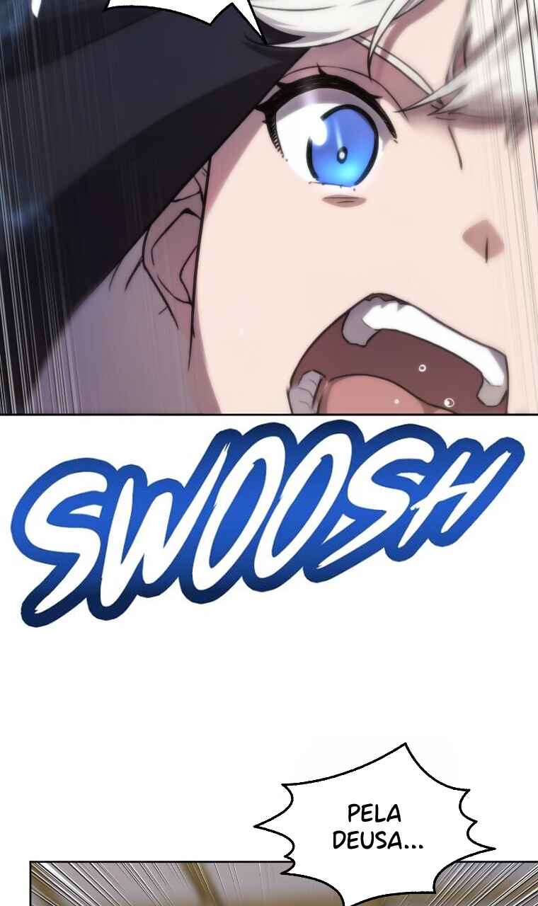 Chapter 70 - Page 47