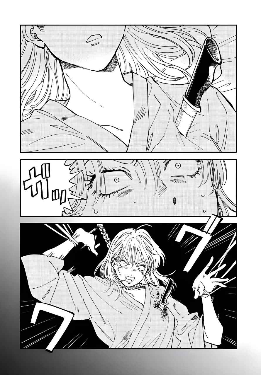 Chapter 50 - Page 11