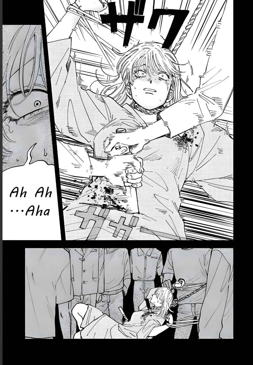 Chapter 50 - Page 13