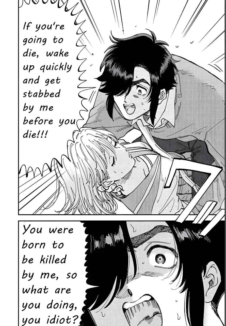 Chapter 50 - Page 6