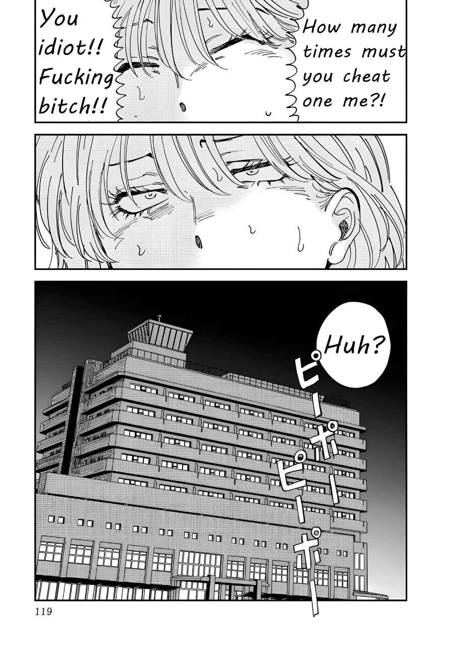 Chapter 50 - Page 7