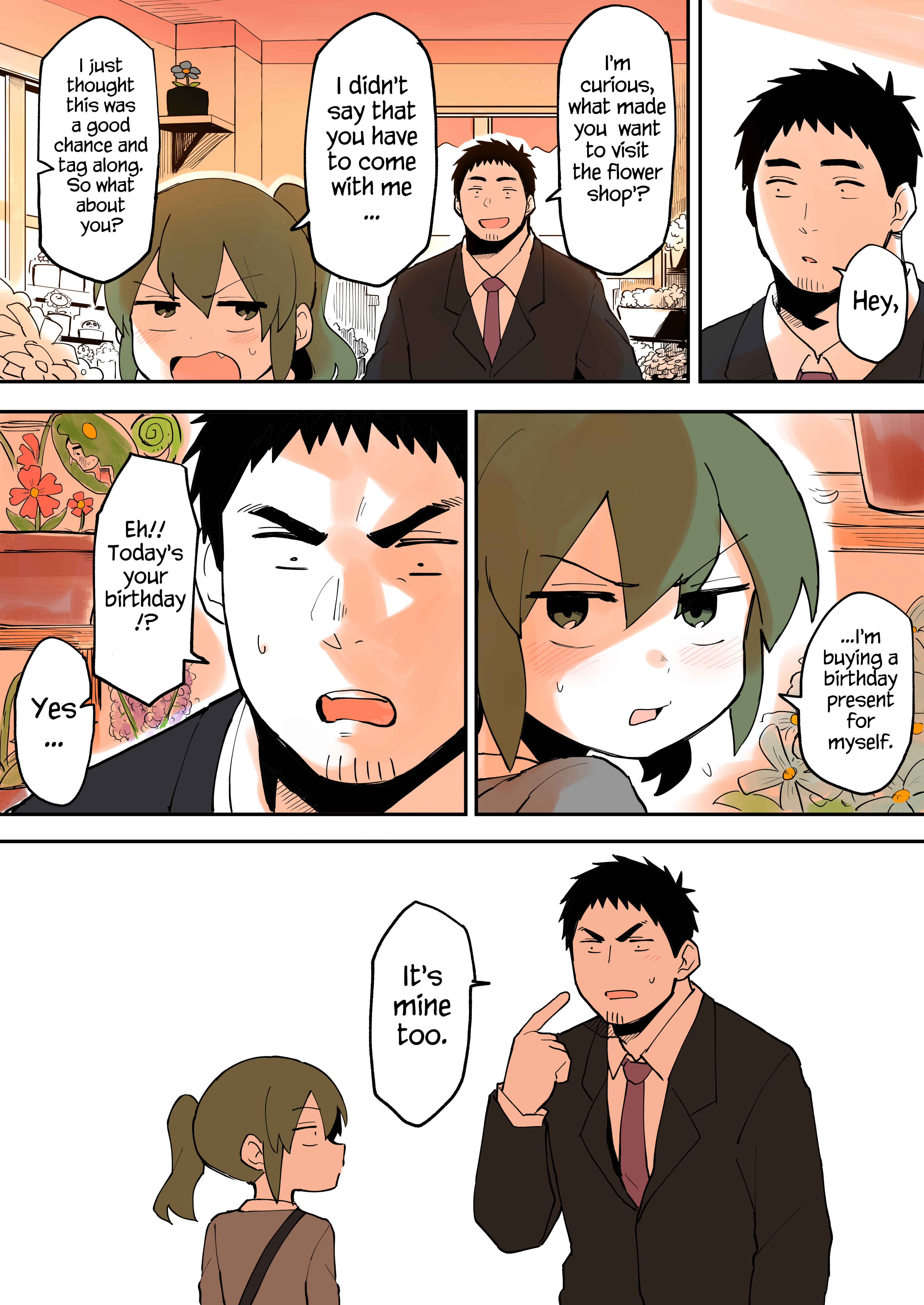 Chapter 24 - Page 1