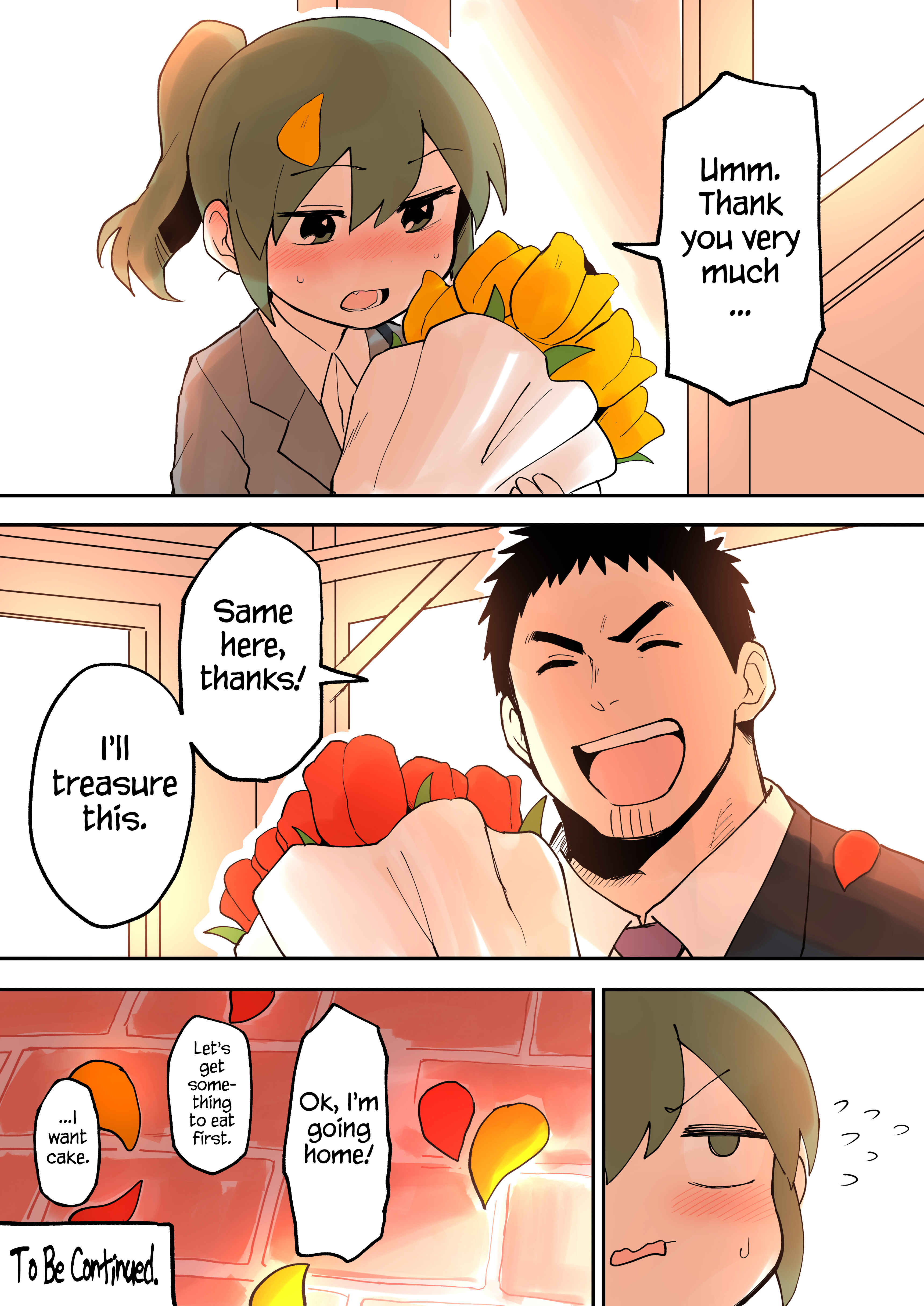 Chapter 24 - Page 4