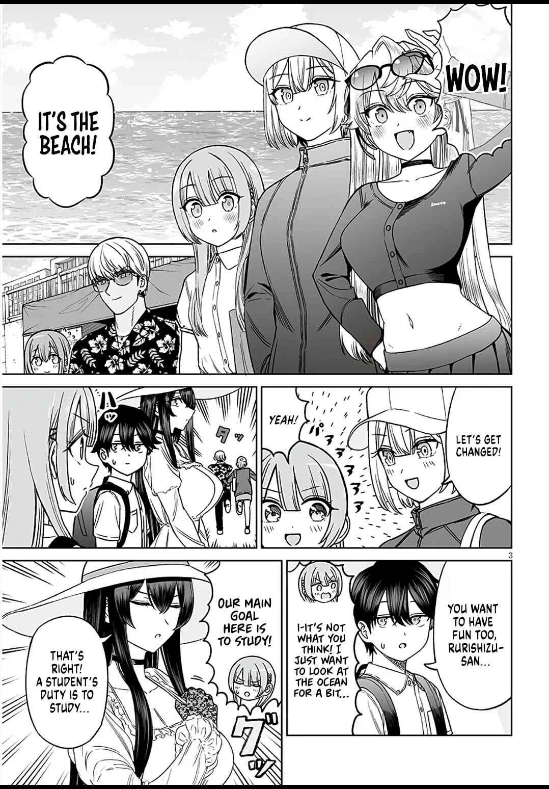 Chapter 28 - Page 3