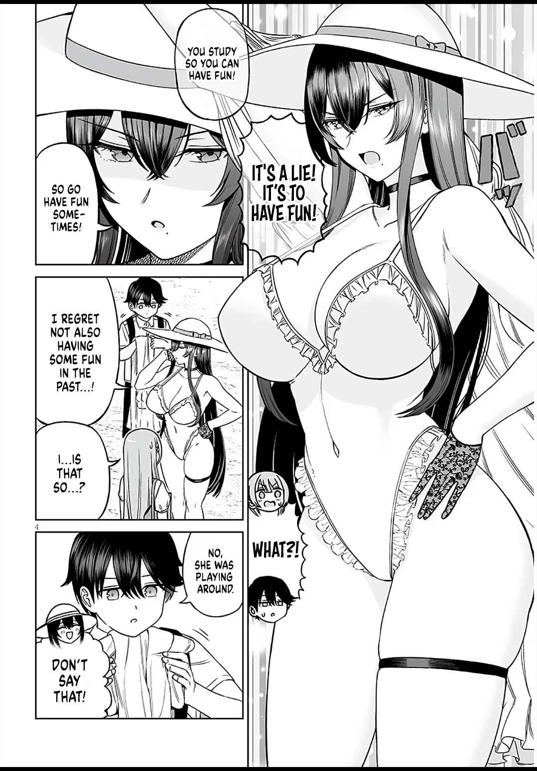 Chapter 28 - Page 4