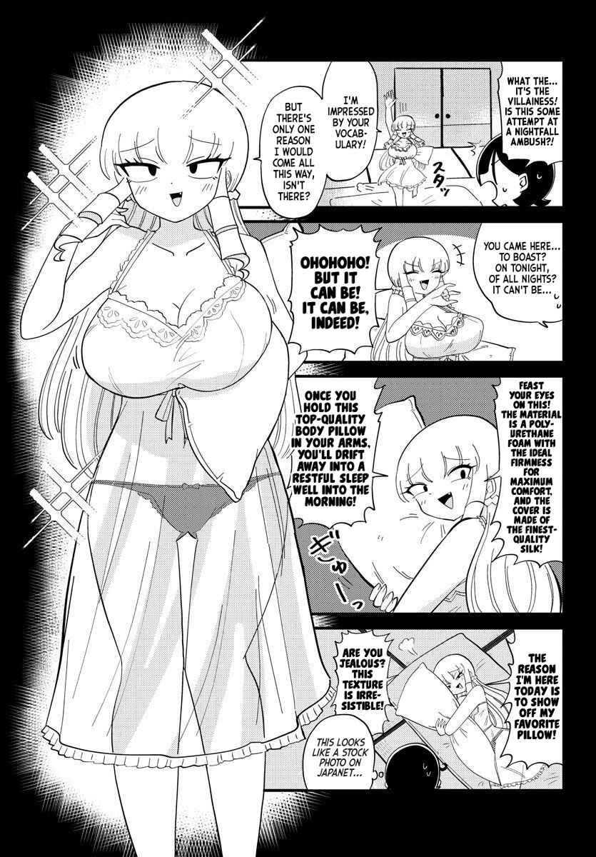 Chapter 92 - Page 2