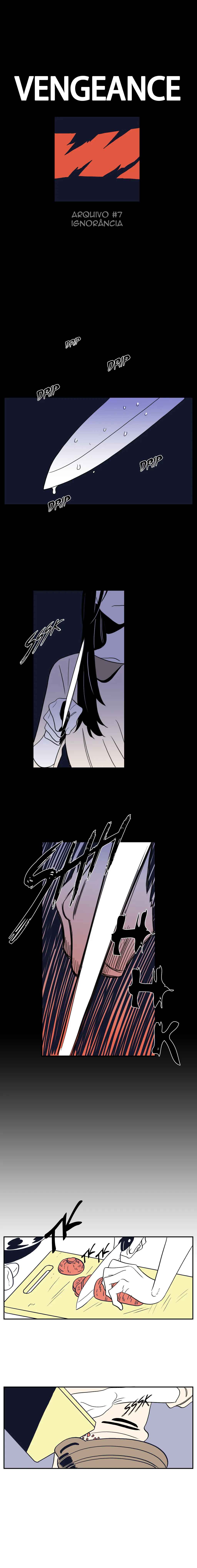Chapter 7 - Page 1
