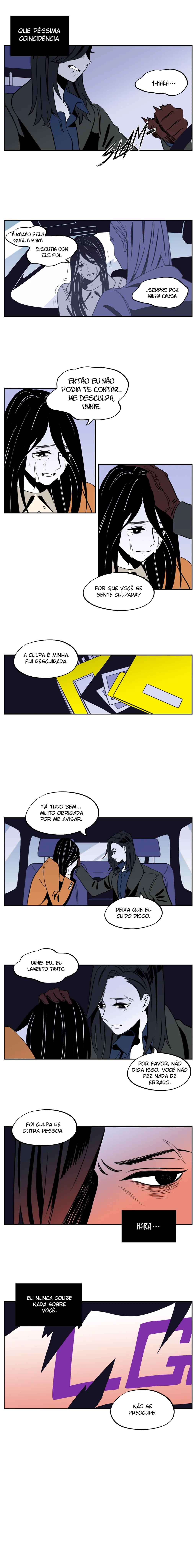 Chapter 7 - Page 10