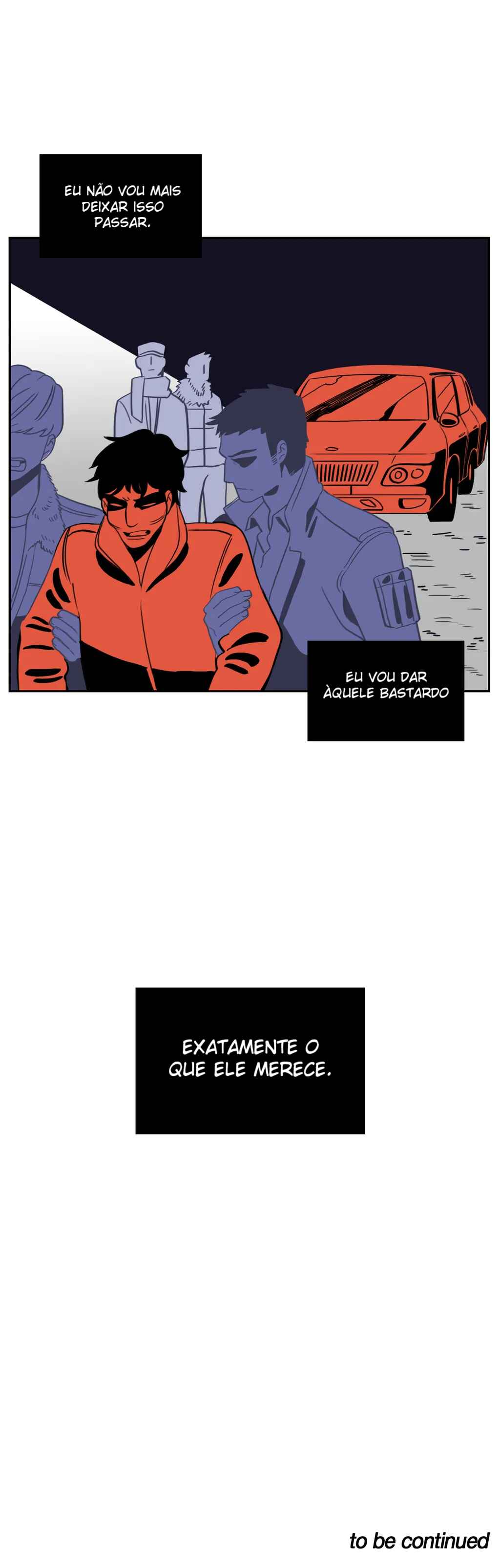 Chapter 7 - Page 11
