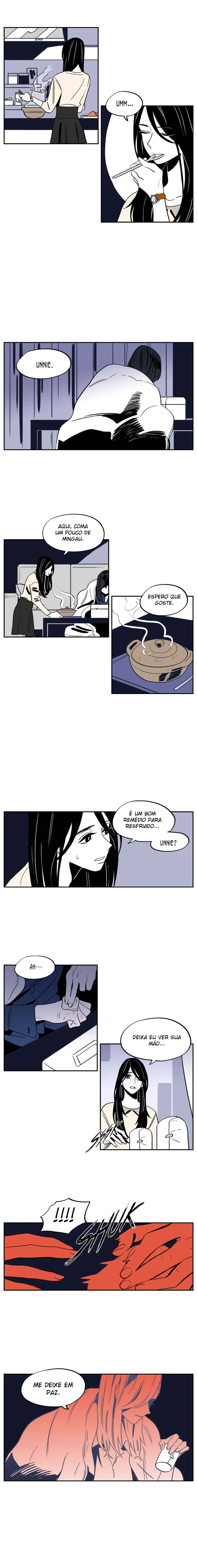 Chapter 7 - Page 2