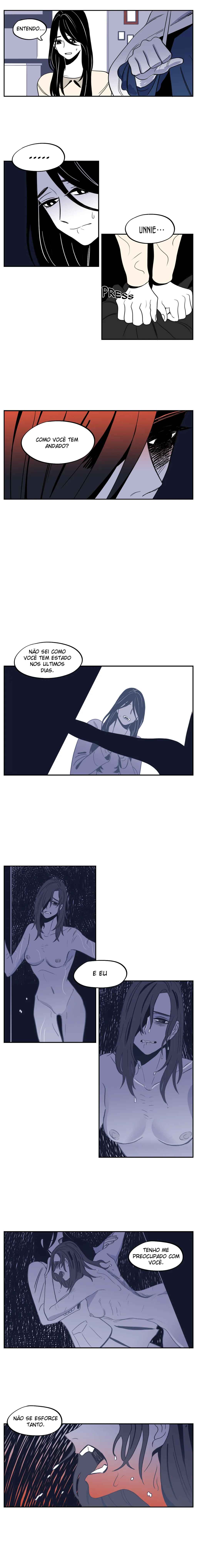 Chapter 7 - Page 3
