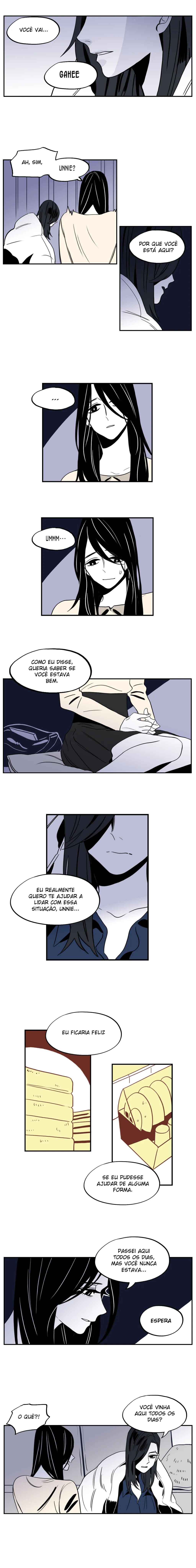 Chapter 7 - Page 4