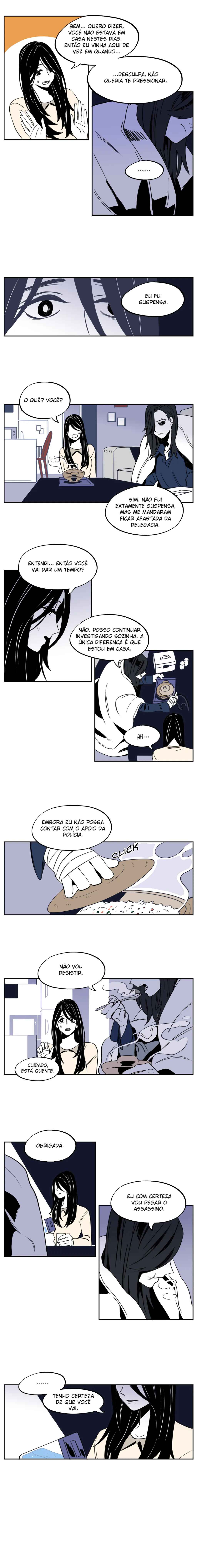 Chapter 7 - Page 5